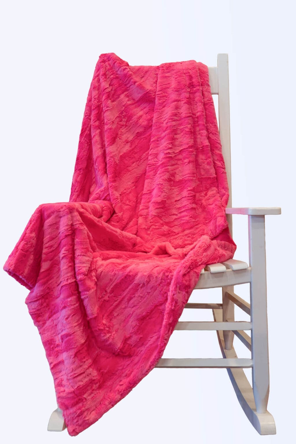 Galaxy Pink - Image 2