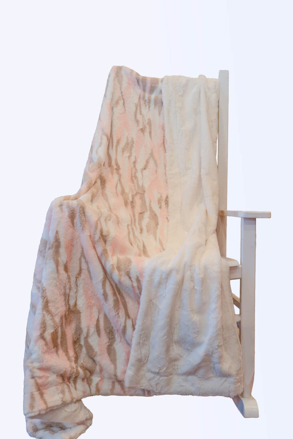 Himalayan Pink - Image 2