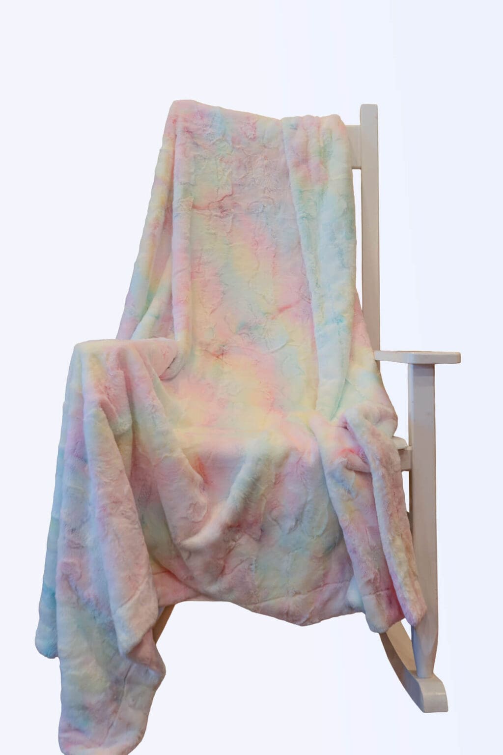 Hyde Sherbet - Image 2