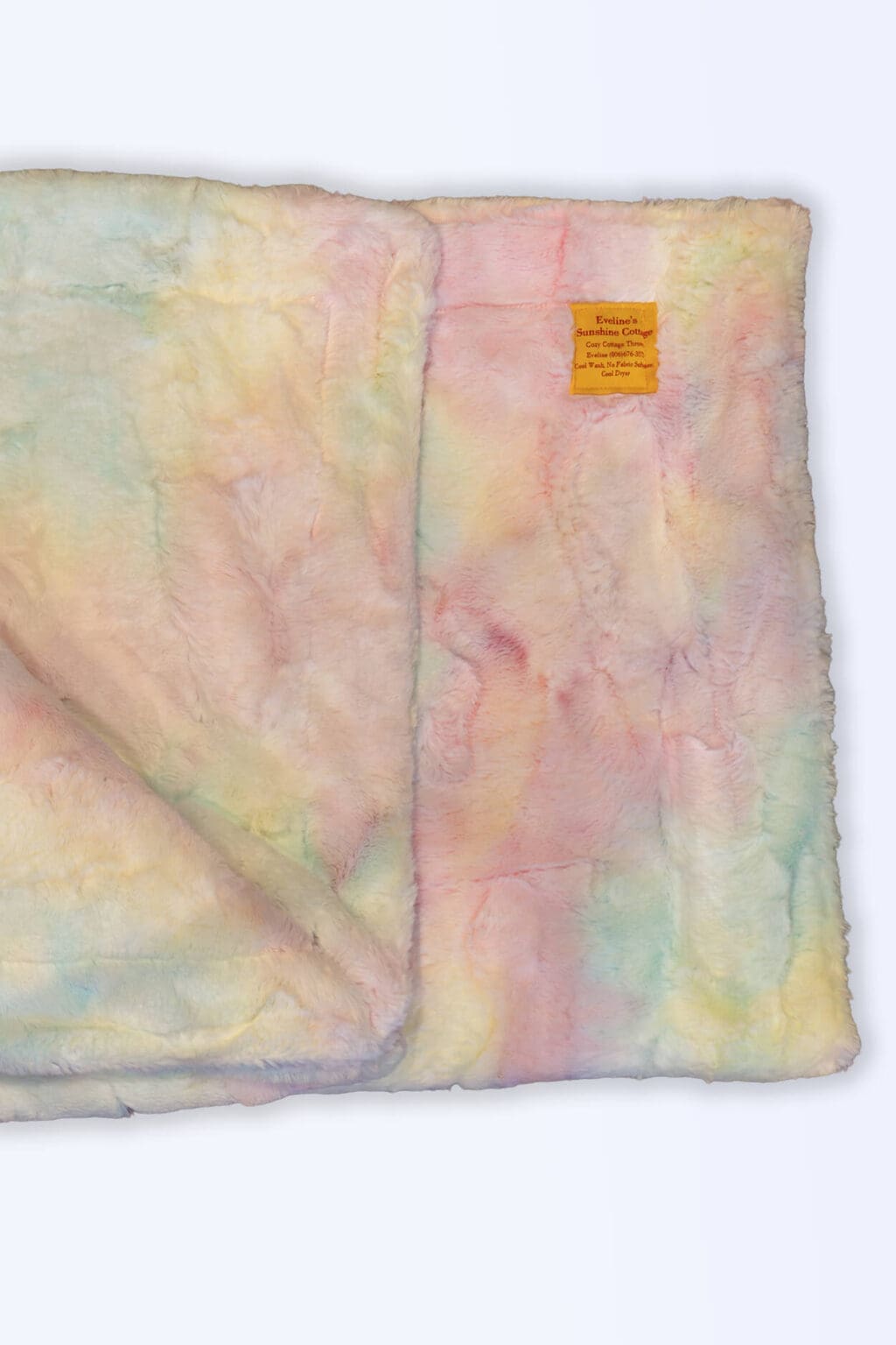 Hyde Sherbet