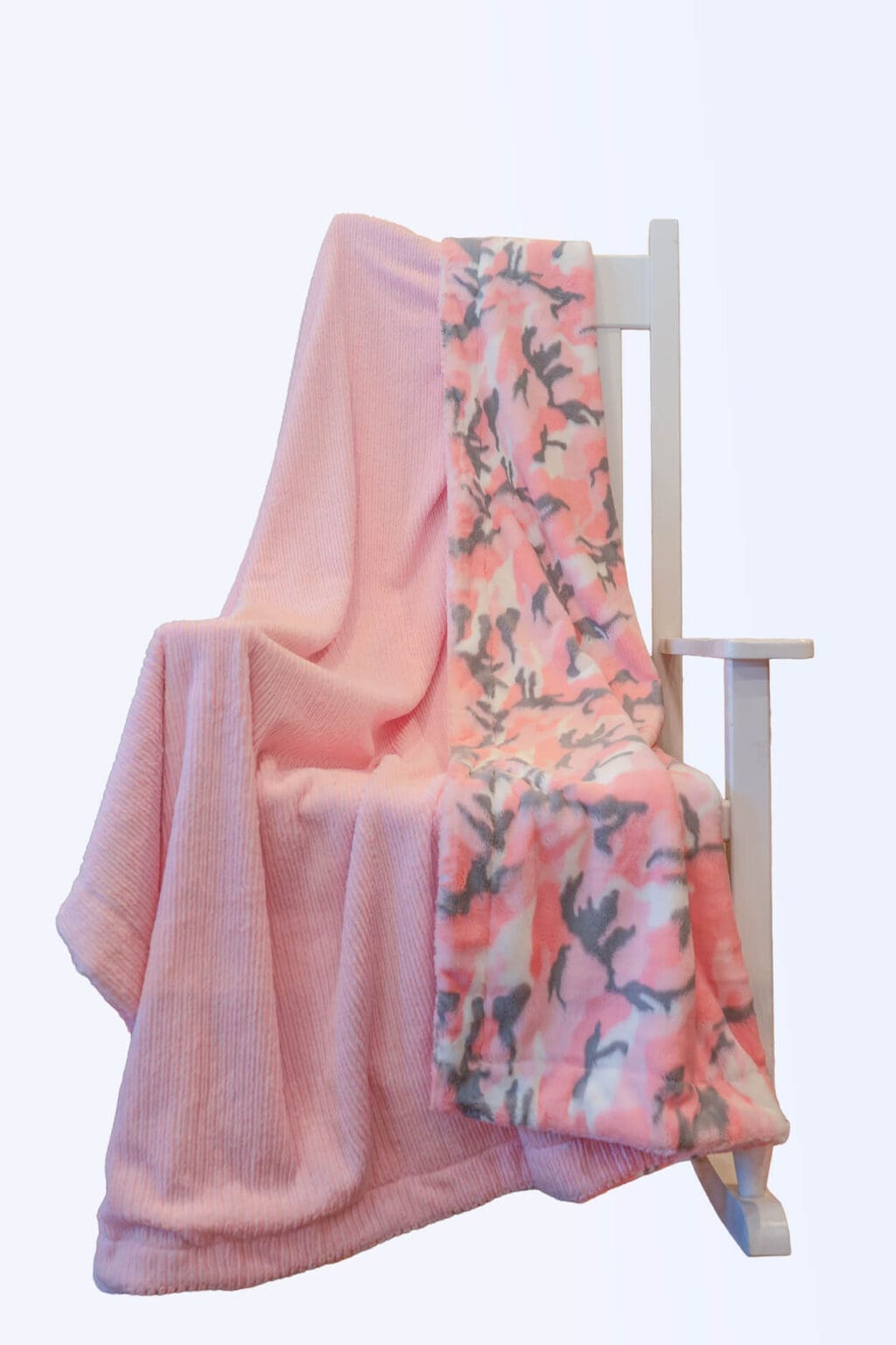 Pink Camo - Image 2